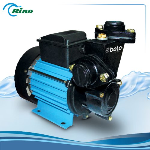 Self Priming Monobloc Pump (Tigo) - Belo Pumps
